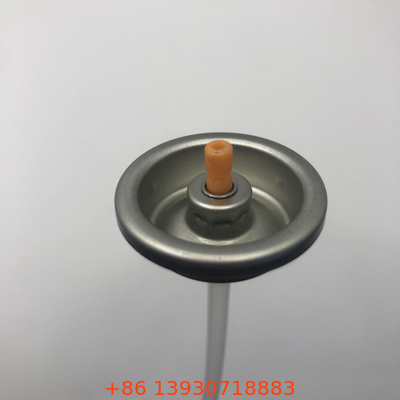 MDF Kit Activator Valve Precision Dispensing Solution voor huishoudelijke reinigingsmiddelen
