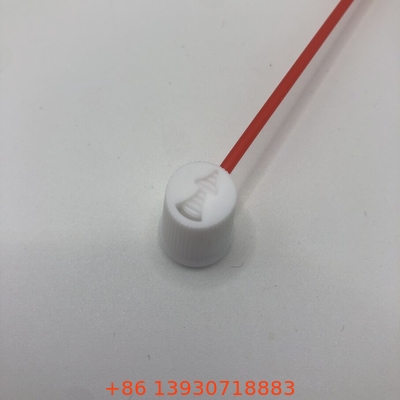 MDF Kit Activator Valve Betrouwbare aerosolverspreidingsoplossing voor automobieltoepassingen