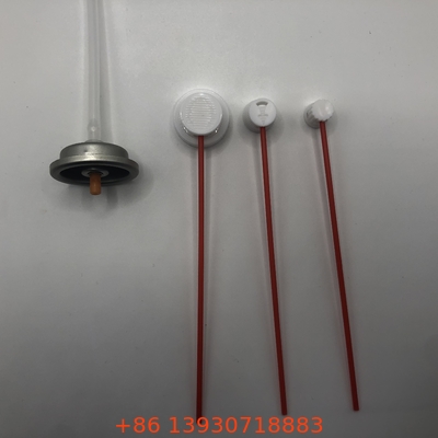 Een inch MDF Kit Activator Valve Compatibel met MDF stethoscopen in