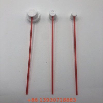 Een inch MDF Kit Activator Valve Compatibel met MDF stethoscopen in