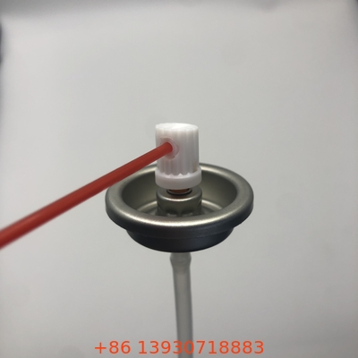 Een inch MDF Kit Activator Valve Compatibel met MDF stethoscopen in