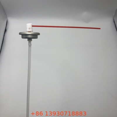 Universal Carburator Solvent Valve met 1 X Carburator Cleaner Valve Compatibility