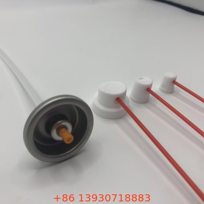 Hoge duurzaamheid MDF Kit Activator Valve voor MDF Stethoscopen met 000 Supply Capacity