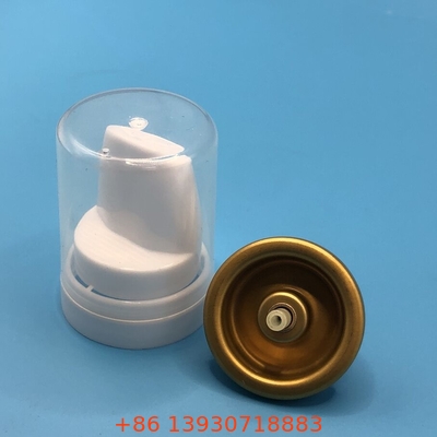 Premium Foam Mousse Dispenser Actuator - Makkelijk te gebruiken, veelzijdig, van hoge kwaliteit