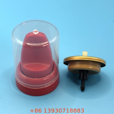 Premium Foam Mousse Dispenser Actuator - Makkelijk te gebruiken, veelzijdig, van hoge kwaliteit