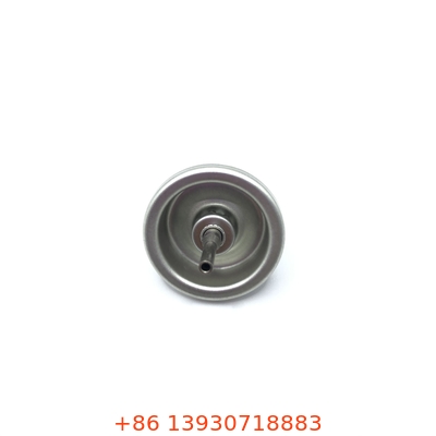 Precision Butane Lighter Refill Valve met metalen staaf - Betrouwbare opvullingsoplossing voor buitenliefhebbers - Duurzaam en