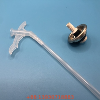 VersaFoam Pro Foam Dispensing Valve - High-Performance Polyurethane Spray Gun voor isolatie en afdichting