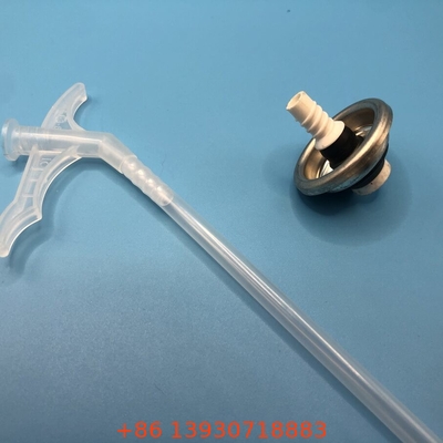 ProInject Foam Injection Valve - Precisiecontrole voor nauwkeurige foaminjectie - veelzijdig en duurzaam