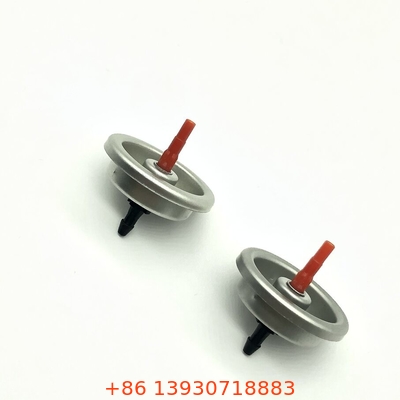 Universal Lighter Gas Refill Accessory - Een handige en veelzijdige oplossing voor het vullen van verschillende lichtertypen