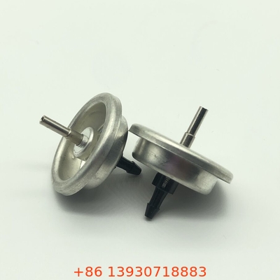 Universal Lighter Gas Refill Appliance Een handige en betrouwbare oplossing voor het opnieuw vullen van verschillende typen lighters