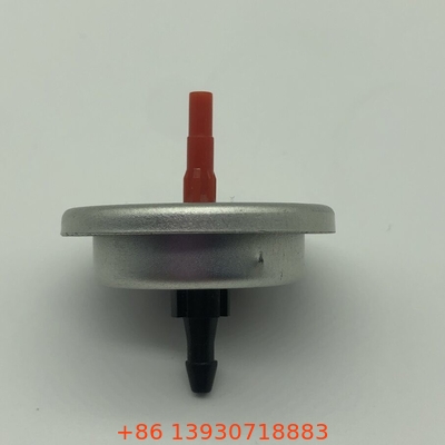 Compact lichter gasopvulgereedschap - Draagbare en efficiënte opvullingsoplossing - gebruiksvriendelijk ontwerp