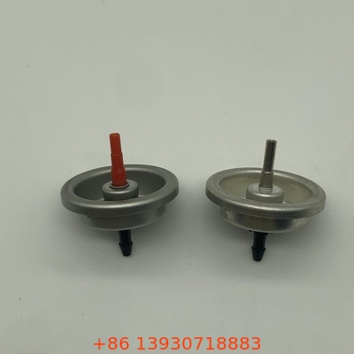 Universal Lighter Gas Refill Accessory - Een handige en veelzijdige oplossing voor het vullen van verschillende lichtertypen