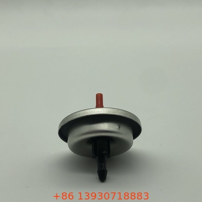 Universal Lighter Gas Refill Appliance Een handige en betrouwbare oplossing voor het opnieuw vullen van verschillende typen lighters