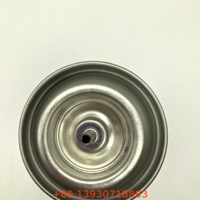 High-precision Butane Refill Valve voor aanstekers ∙ Universele Refill Adapter Valve