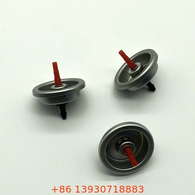 Universal Lighter Gas Refill Tool - Een handige en veelzijdige oplossingen voor verschillende soorten lighters
