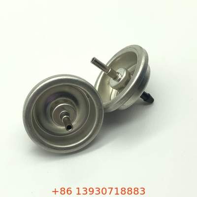 Precision Lighter Refill Valve - nauwkeurige en gecontroleerde oplossing voor het vullen van butane