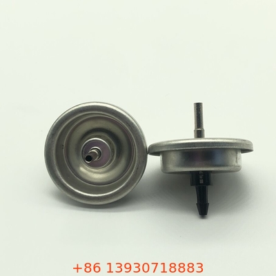 Universal Gas Refill Valve Kit - Een veelzijdige oplossing voor moeiteloze gasopvulling