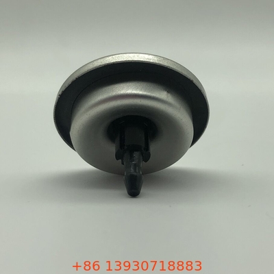 High-precision Butane Refill Valve voor aanstekers ∙ Universele Refill Adapter Valve