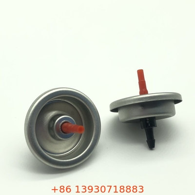 Universal Lighter Refill Valve Kit - Eenvoudige en efficiënte oplossing voor het vullen van butane
