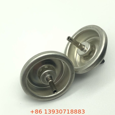 Premium Butane Lighter Gas Valve Volvulventiel met metalen stam - Betrouwbare ontsteking voor buitenactiviteiten - Hoge kwaliteit