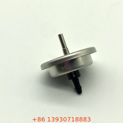 Universal Butane Lighter Gas Refill Valve voor compatibiliteit bij normale temperatuur