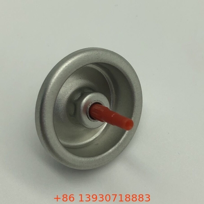 Precision Lighter Refill Valve - nauwkeurige en gecontroleerde oplossing voor het vullen van butane
