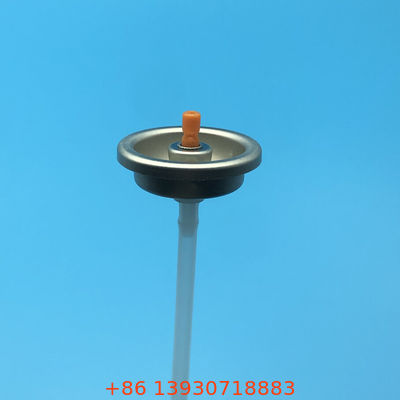 Automotive Carburateur Reiniger Spray 1 Inch Klep Voor Garage En Doe-Het-Zelf Monteurs