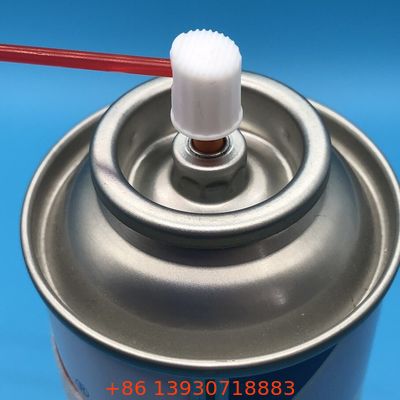 MDF Reparatieset Aerosolventiel voor Houtbewerking en Meubelreparatie