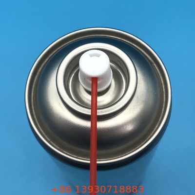 MDF Reparatieset Aerosolventiel voor Houtbewerking en Meubelreparatie