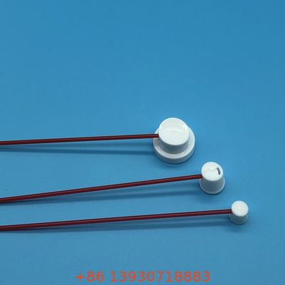 High Output Carburator Cleaner Valve voor motoren en mechanische sproei