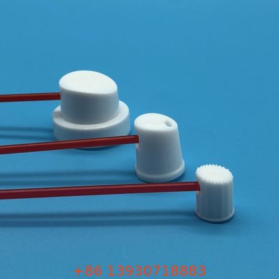 Duurzame WD40-sprayklep voor roestpreventie en onderhoudssprays