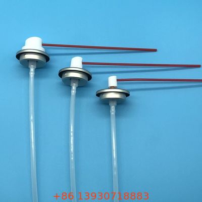 WD-40 Smeermiddel Ventiel Compatibel met WD-40 Stijl Onderhoudssprays