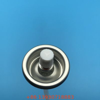 MDF Reparatieset Aerosolventiel voor Houtbewerking en Meubelreparatie