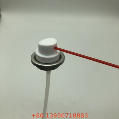 MDF Kit Activator Aerosolklep Ontworpen voor het Doseren van Chemische Activator