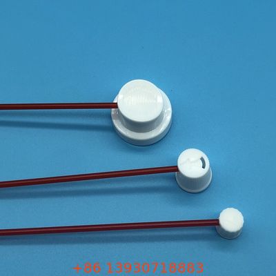 Automotive Carburateur Reiniger Spray 1 Inch Klep Voor Garage En Doe-Het-Zelf Monteurs