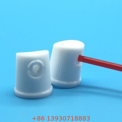 1 Inch Carburateur Aerosolklep voor Reiniging en Onderhoud van Brandstofsystemen