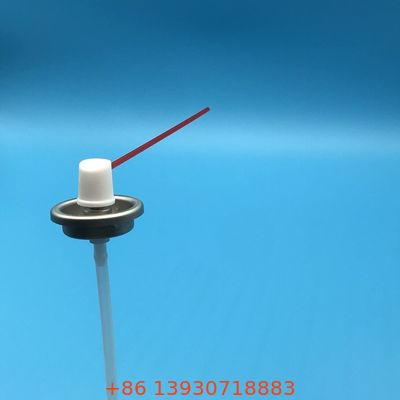 MDF Kit Activator Aerosolventiel Ideaal voor houtreparatie en meubelmontage