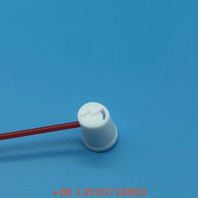 1 Inch Carburateur Aerosolklep voor Reiniging en Onderhoud van Brandstofsystemen