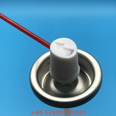 MDF Kit Activator Aerosolventiel Ideaal voor houtreparatie en meubelmontage