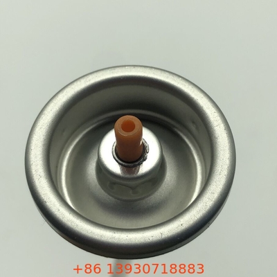 WD-40 Roestpreventie Valvespray - Superieure bescherming van kleppen tegen corrosie
