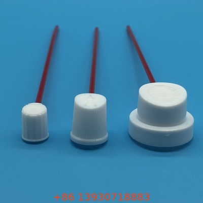 WD-40-sproei voor kleppen smeermiddelen - Multifunctionele onderhoudsoplossing voor een soepele werking