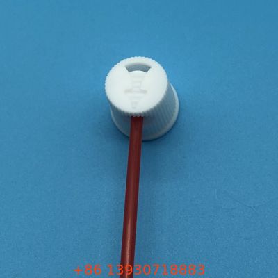 Zware WD40-sproeiklep voor industriële smeermiddelen en penetrerende oliën