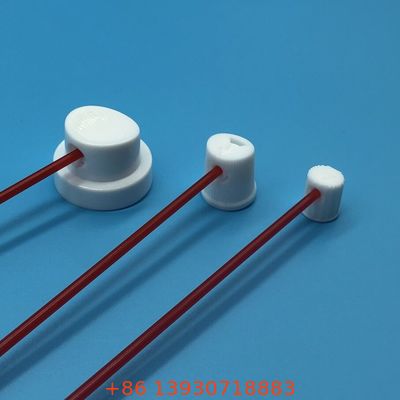 Duurzame WD40-sprayklep voor roestpreventie en onderhoudssprays