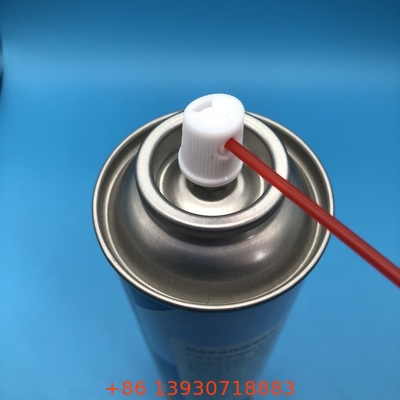 Verbeter uw stethoscoop met MDF Kit Activator Valve en Buna Outer Gasket voor MDF