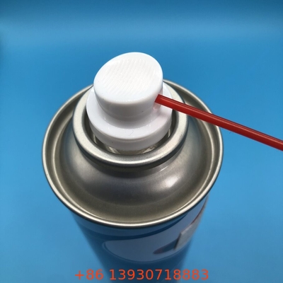van MDF Kit Activator Valve met actuatorverpakking voor kartonnen