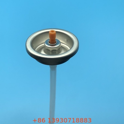 Verbeter uw stethoscoop met MDF Kit Activator Valve en Buna Outer Gasket voor MDF