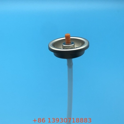 Verbeter uw stethoscoop met MDF Kit Activator Valve en Buna Outer Gasket voor MDF