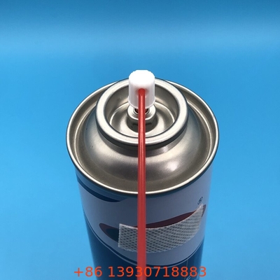 Passing Strict Inspection Before Delivery MDF kit activator klep