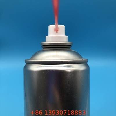 Professionele gereedschapskist voor het schoonmaken van carburatoren - Een uitgebreide oplossing voor het onderhoud van auto's