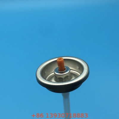 Verbeter uw stethoscoop met MDF Kit Activator Valve en Buna Outer Gasket voor MDF